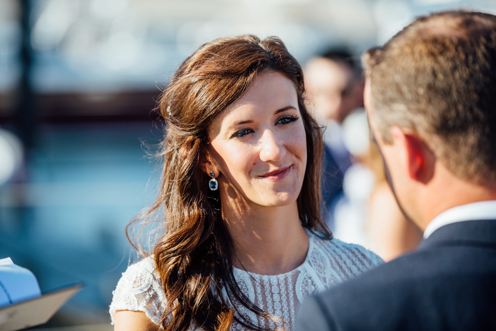 The Bohlin Wedding The Bohlin Wedding